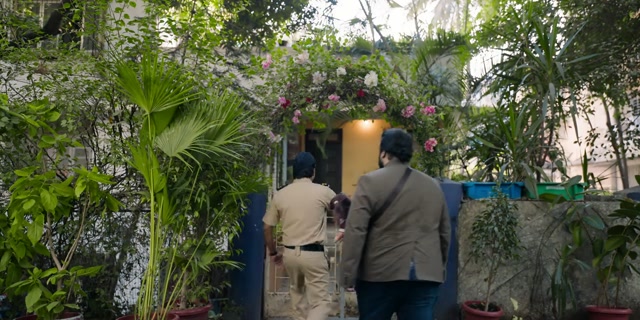 Moviesda.Mobi - Andhera 2025 Season 01 (Epi 07).mp4