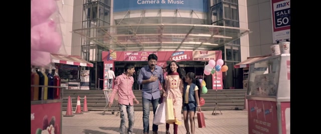 JSK Janaki V vs State of Kerala 2025 Original 720p HD.mp4