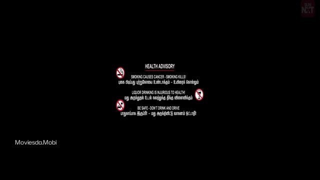Good Day 2025 Original 360p HD.mp4