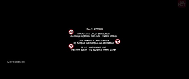 Moviesda.Mobi - Good Day 2025 Original 720p HD.mp4