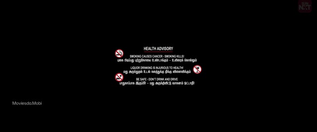 Moviesda.Mobi - Good Day 2025 Original 720p HD (950 MB).mp4
