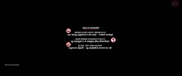 Moviesda.Mobi - Good Day 2025 Original 1080p HD.mp4
