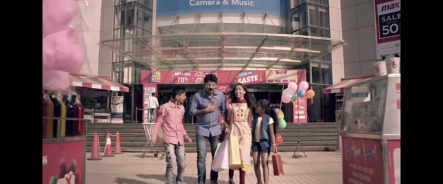 JSK Janaki V vs State of Kerala 2025 Original 1080p HD.mp4