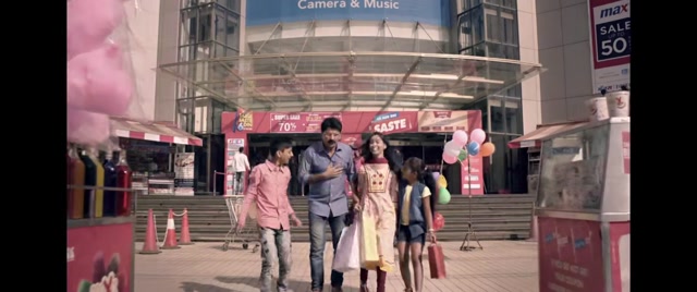 JSK Janaki V vs State of Kerala 2025 Original 720p HD (950 MB).mp4