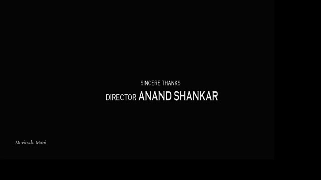 Love Marriage 2025 Original 360p HD.mp4