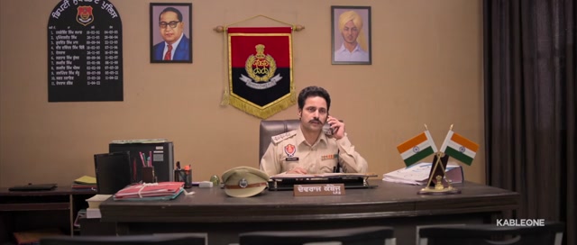 Moviesda.Mobi - Daaro 2025 Season 01 (Epi 02).mp4