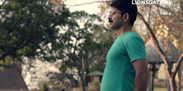 Soothravakyam 2025 Original 360p HD.mp4
