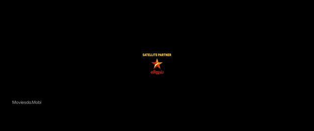 Moviesda.Mobi - Thalaivan Thalaivii 2025 Original 720p HD (950 MB).mp4