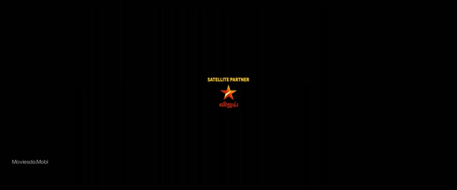 Moviesda.Mobi - Thalaivan Thalaivii 2025 Original 1080p HD.mp4