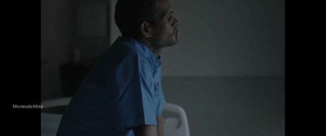 Moviesda.Mobi - Peranbum Perungobamum 2025 Original 720p HD (950 MB).mp4