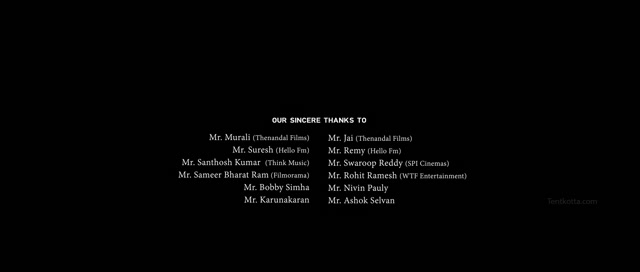Moviesda.Mobi - Aviyal 2016 Original 1080p HD.mp4