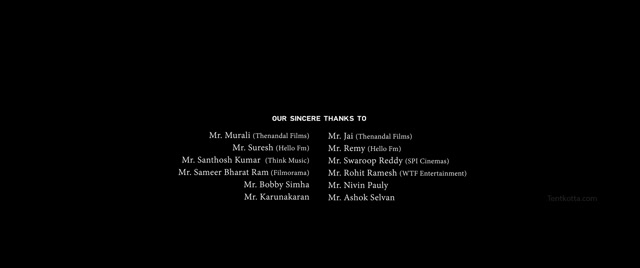 Moviesda.Mobi - Aviyal 2016 Original 720p HD.mp4