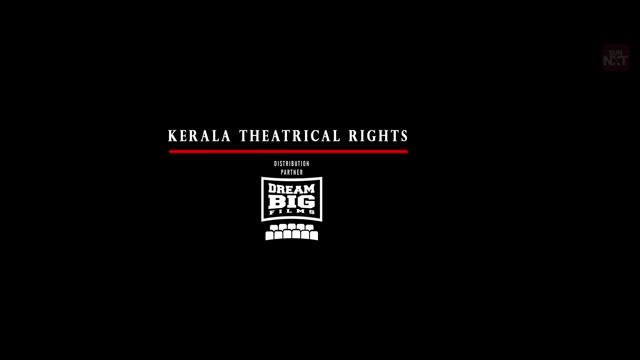 Moviesda.Mobi - Gevi 2025 Original 720p HD.mp4