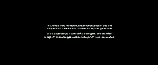 The 100 2025 Original 360p HD.mp4