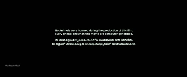 The 100 2025 Original 1080p HD.mp4