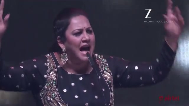 Moviesda.Mobi - Madharaasi Audio Launch Original 360p HD.mp4