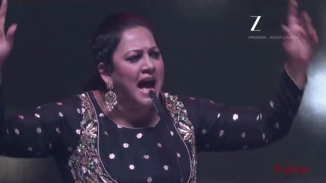 Moviesda.Mobi - Madharaasi Audio Launch Original 720p HD.mp4