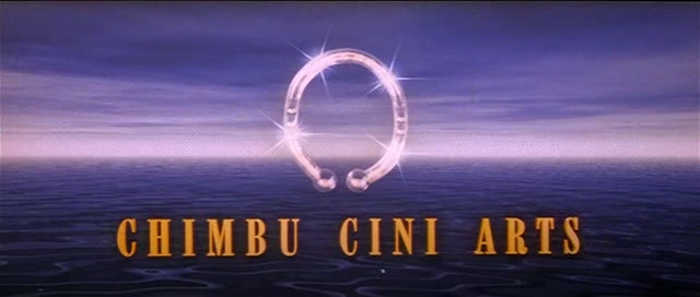 Moviesda.Mobi - Kadhal Azhivathillai 2002 Original 1080p HD.mp4