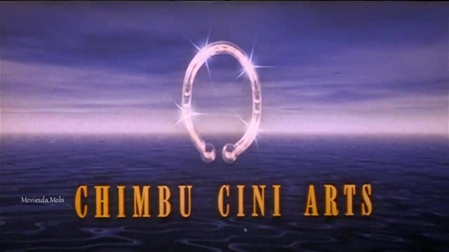 Moviesda.Mobi - Kadhal Azhivathillai 2002 Original 360p HD.mp4
