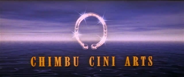 Moviesda.Mobi - Kadhal Azhivathillai 2002 Original 720p HD.mp4