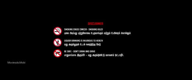 Moviesda.Mobi - Bun Butter Jam 2025 Original 720p HD (950 MB).mp4