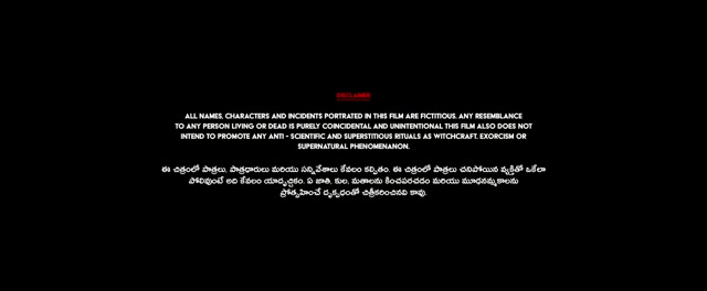 Paradha 2025 Original 720p HD (950 MB).mp4