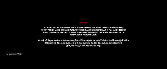 Paradha 2025 Original 720p HD.mp4