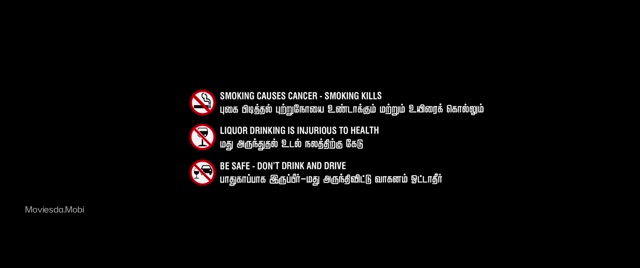 Moviesda.Mobi - Vembu 2025 Original 720p HD.mp4