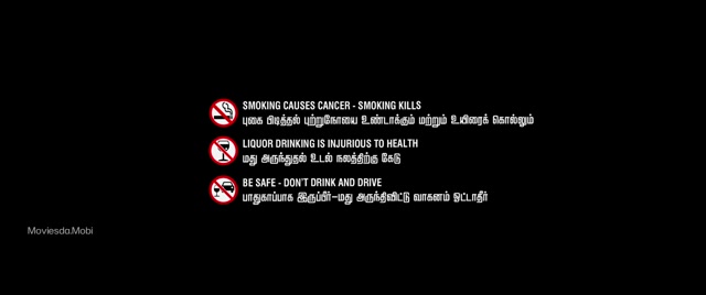 Moviesda.Mobi - Vembu 2025 Original 720p HD (950 MB).mp4