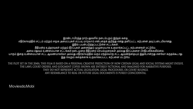 The Savage 2025 Original 360p HD.mp4