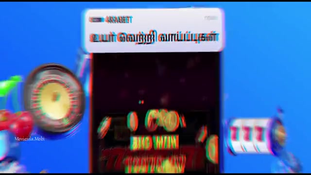 Kumaara Sambavam 2025 HQ PreDVD 360p HD.mp4
