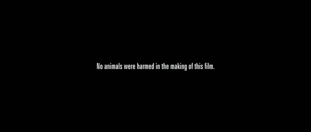 Moviesda.Mobi - Bangalore Naatkal 2016 Original 1080p HD.mp4