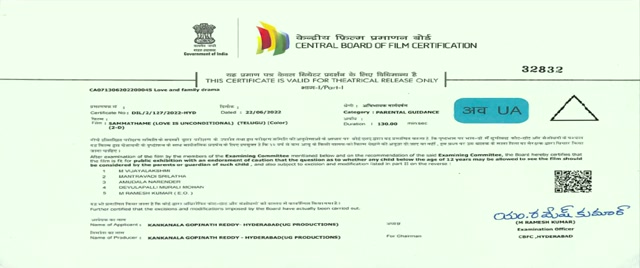 Moviesda.Mobi - Sammathame 2025 Original 720p HD.mp4