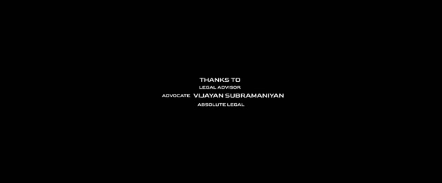 Moviesda.Mobi - Indra 2025 Original 1080p HD.mp4