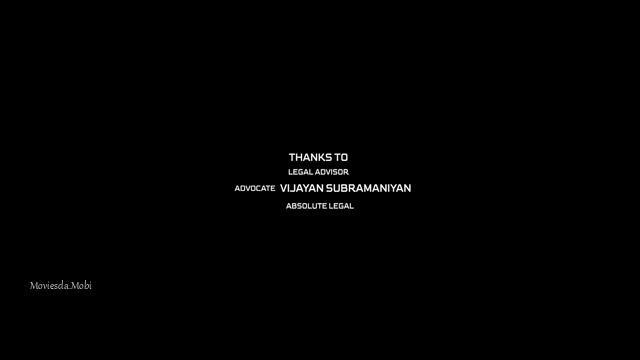 Moviesda.Mobi - Indra 2025 Original 360p HD.mp4