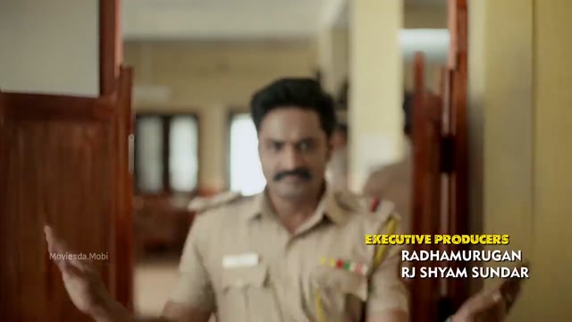 Moviesda.Mobi - Police Police 2025 Season 01 (Epi 02).mp4