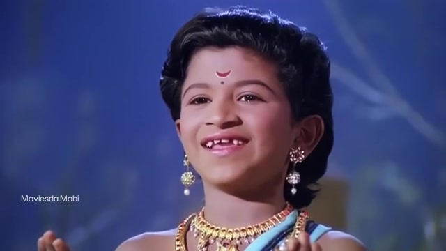 Mahavatar Narsimha 2025 Original 360p HD.mp4