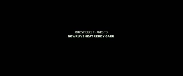 Moviesda.Mobi - Bakasura Restaurant 2025 Original 1080p HD.mp4