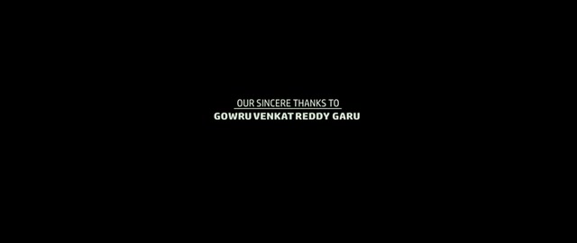 Moviesda.Mobi - Bakasura Restaurant 2025 Original 360p HD.mp4