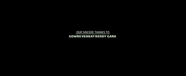 Moviesda.Mobi - Bakasura Restaurant 2025 Original 720p HD (900 MB).mp4