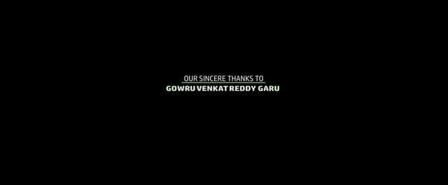 Moviesda.Mobi - Bakasura Restaurant 2025 Original 720p HD.mp4