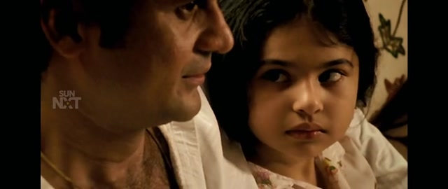 Kalyana Galatta 2025 Original 360p HD.mp4