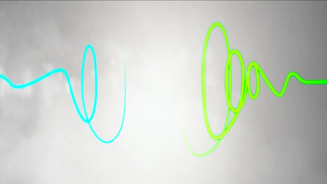 Sundarakanda 2025 Original 360p HD.mp4