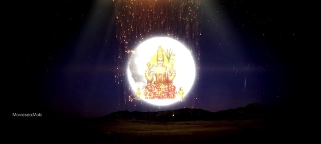 Moviesda.Mobi - Chentha 2024 Original 720p HD.mp4
