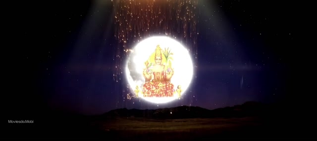 Moviesda.Mobi - Chentha 2024 Original 1080p HD.mp4