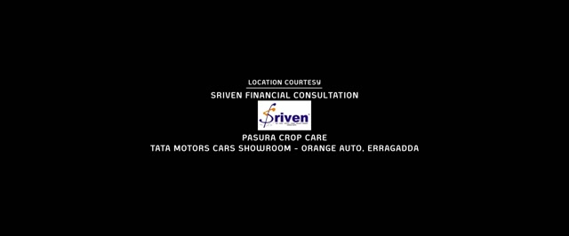Moviesda.Mobi - Valiyavan 2025 Original 1080p HD.mp4