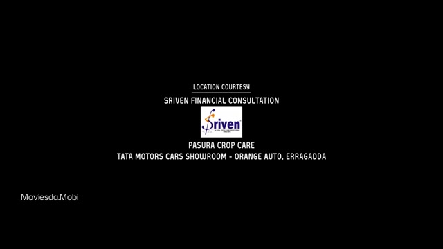 Moviesda.Mobi - Valiyavan 2025 Original 360p HD.mp4