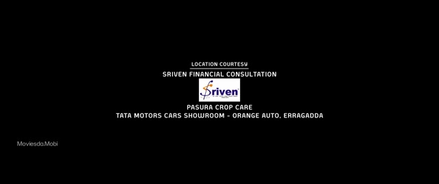Moviesda.Mobi - Valiyavan 2025 Original 720p HD (950 MB).mp4
