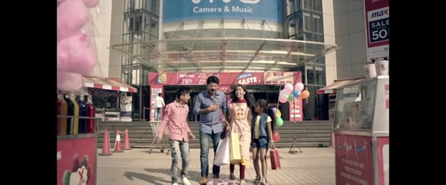 Sumathi Valavu 2025 Original 360p HD.mp4