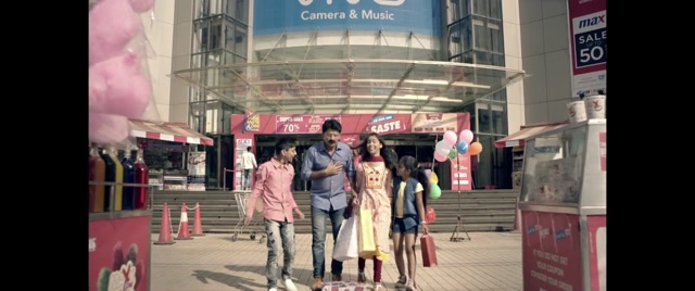 Sumathi Valavu 2025 Original 720p HD.mp4